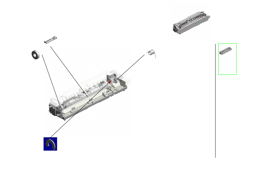 U010_S001 (NA):FUSING UNIT:SERVICE