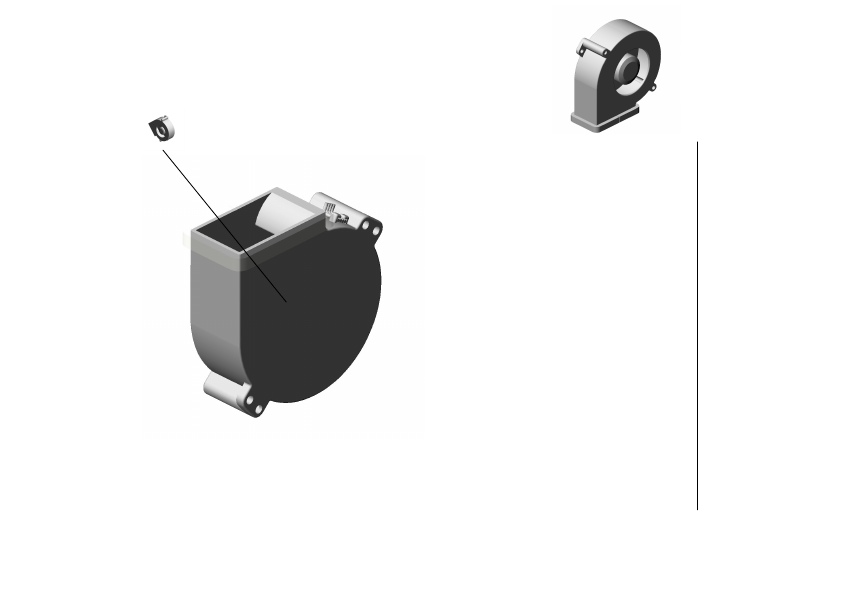 U011_S011_S001_S001 BLOWER:SEAL