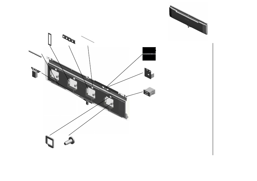 U001_S004 COVER:UPPER FRONT:SUB-ASS'Y