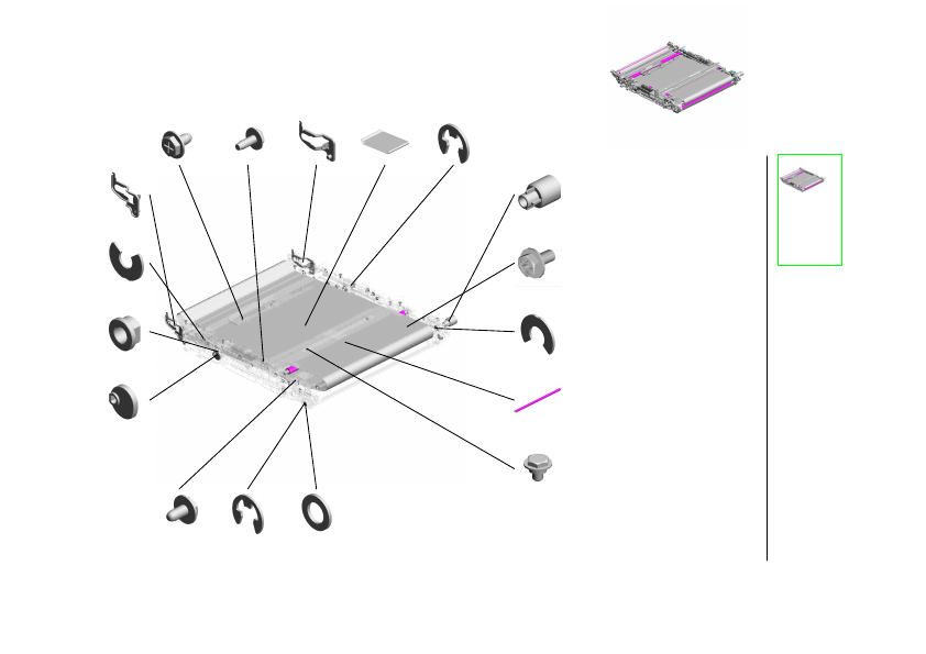 U008_S001_S001 TRANSFER UNIT:INTERMEDIATE TRANSFER:ASS'Y
