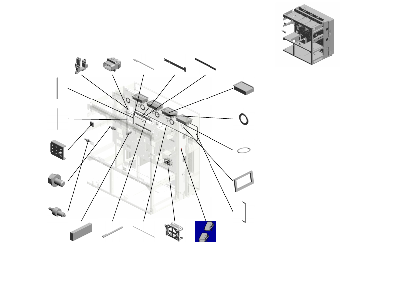 U015 MAIN FRAME:RIGHT
