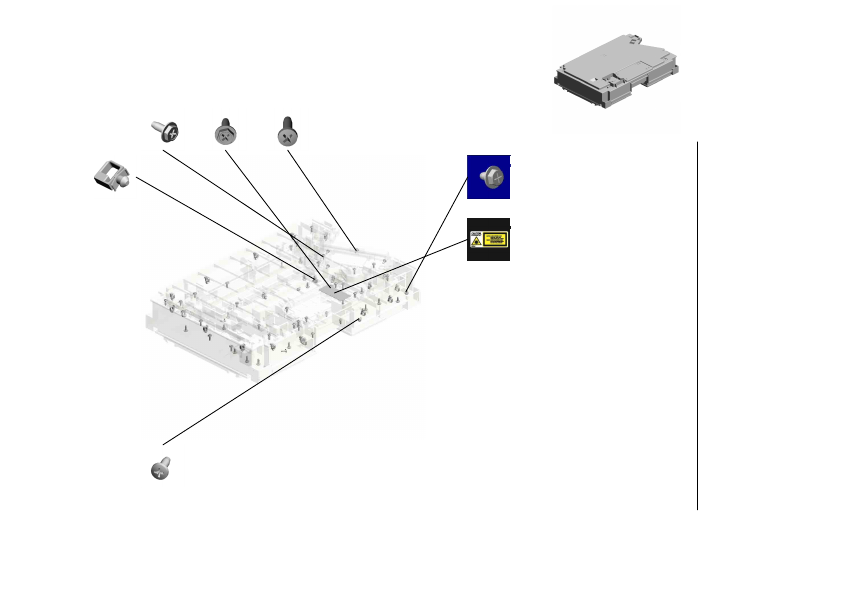 U005_S002 OPTICAL WRITING UNIT:M-Y:ASS'Y