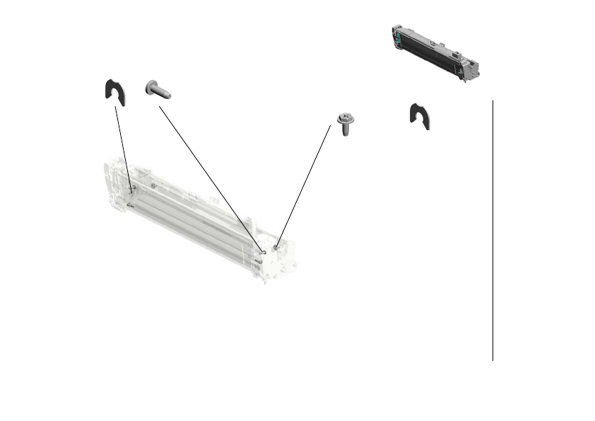 U006_S004 PCU:EXCHANGEABLE:BK:ASS'Y