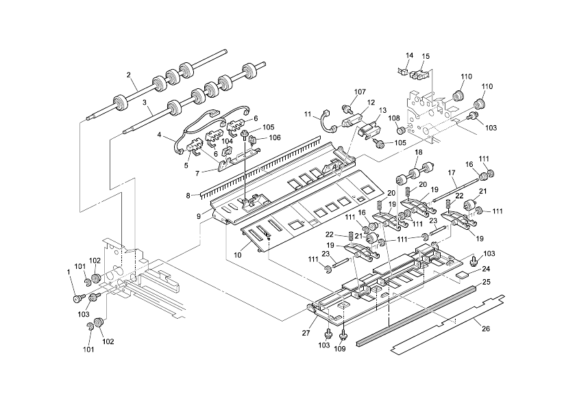 ORIGINAL FEED 3 (B070/B071)