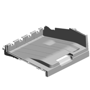 TRAY:EXIT201506-04 X/O