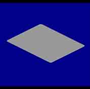 SEAL:FAN:DUCT:EXHAUST:OPTICAL WRITING UNIT