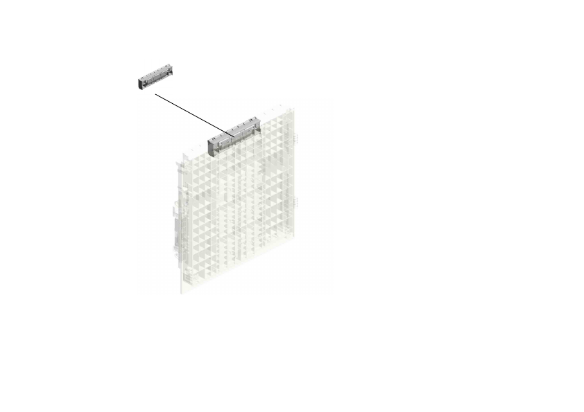 U007_S010.DOOR:VERTICAL TRANSPORT:ASS'Y