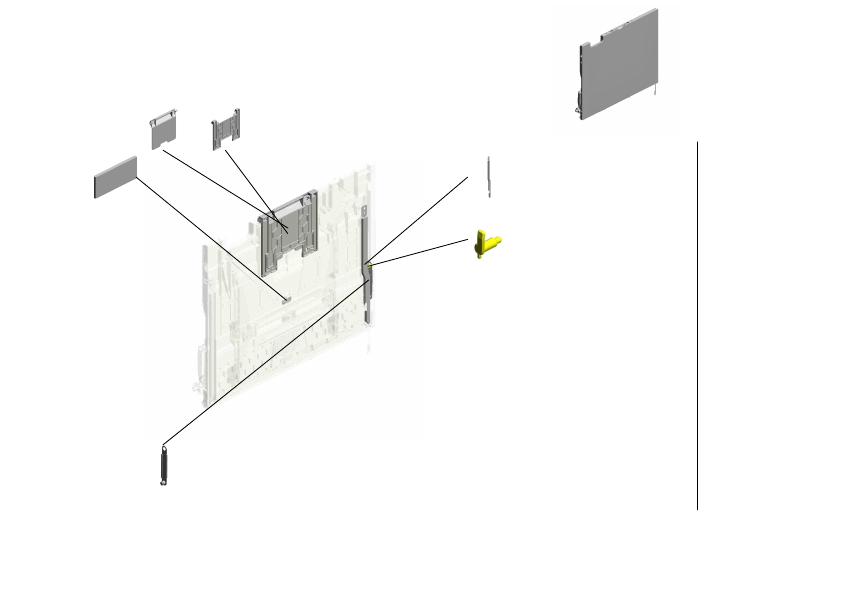 U013_S001_S002 MANUAL FEED TABLE