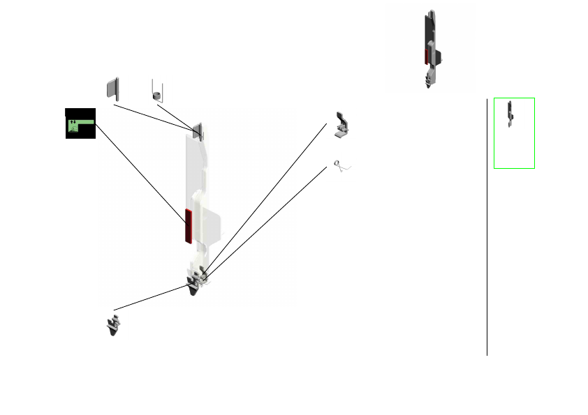 U013_S001_S004_S001 SIDE FENCE:FRONT:ASS'Y