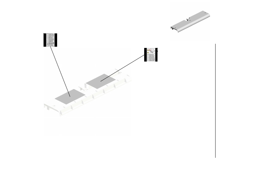 U014_S001_S006 COVER:FUSING UNIT:UPPER:RIGHT:ASS'Y
