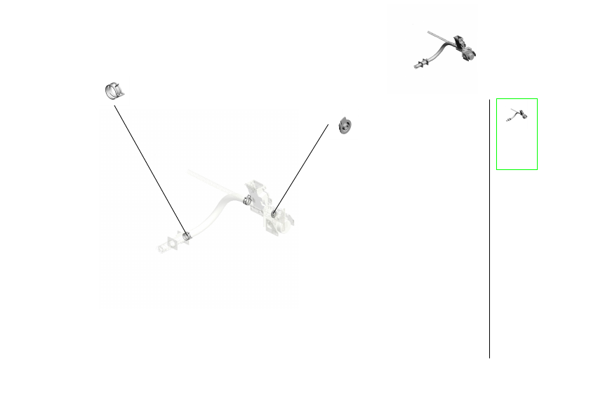 U010_S003 TONER RECYCLING SUB-UNIT:HORIZONTAL TRANSPORT:LOWER:ASS'Y