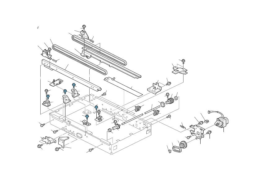 Optics Section 2 (D115/D116)