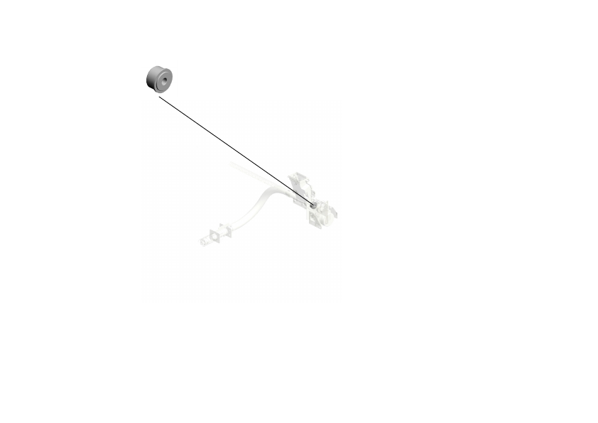 U010_S003.TONER RECYCLING SUB-UNIT:HORIZONTAL TRANSPORT:LOWER:ASS'Y