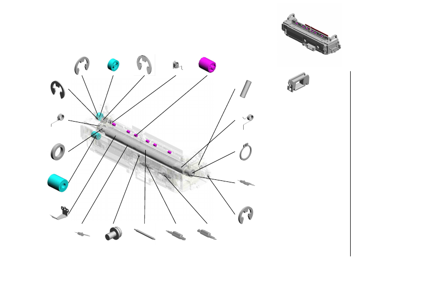 U011_S003 (-NA):FUSING UNIT:SERVICE