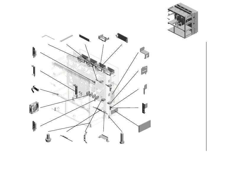 U015 MAIN FRAME:RIGHT