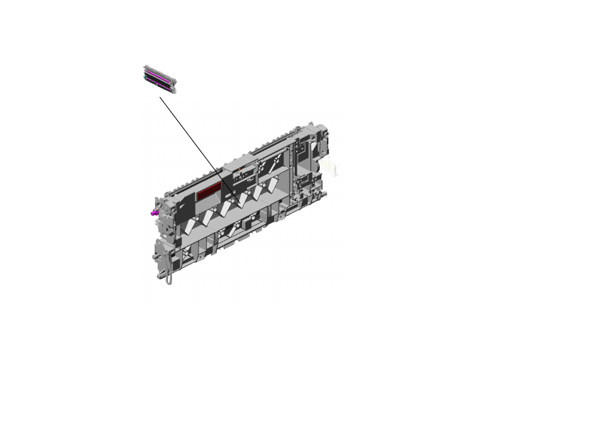 U010.SEPARATION/TRANSPORT