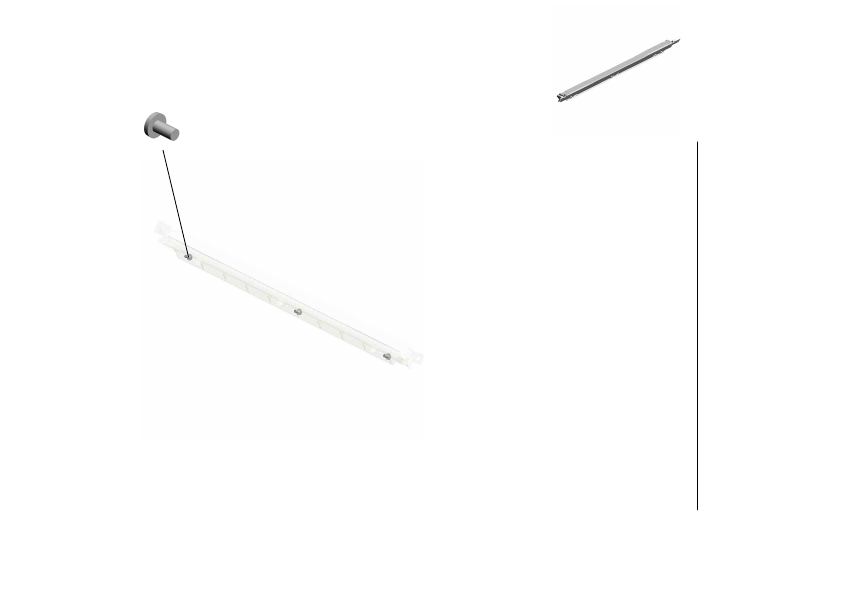 U003_S010 ILLUMINATION UNIT:LED-B:ASS'Y