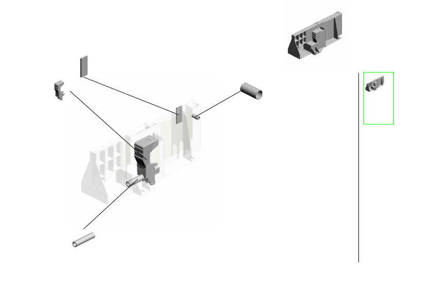 U004_S012_S001 SIDE FENCE:FRONT:ASS'Y