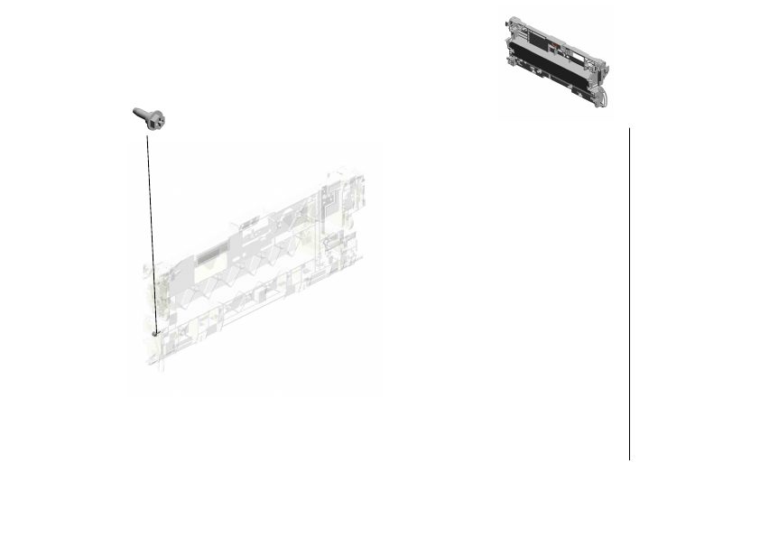 U010_S001_S001 GUIDE PLATE:TRANSFER:SECOND:ASS'Y