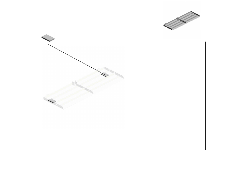 U003_S001_S016 COVER:LOWER RIGHT:ASS'Y