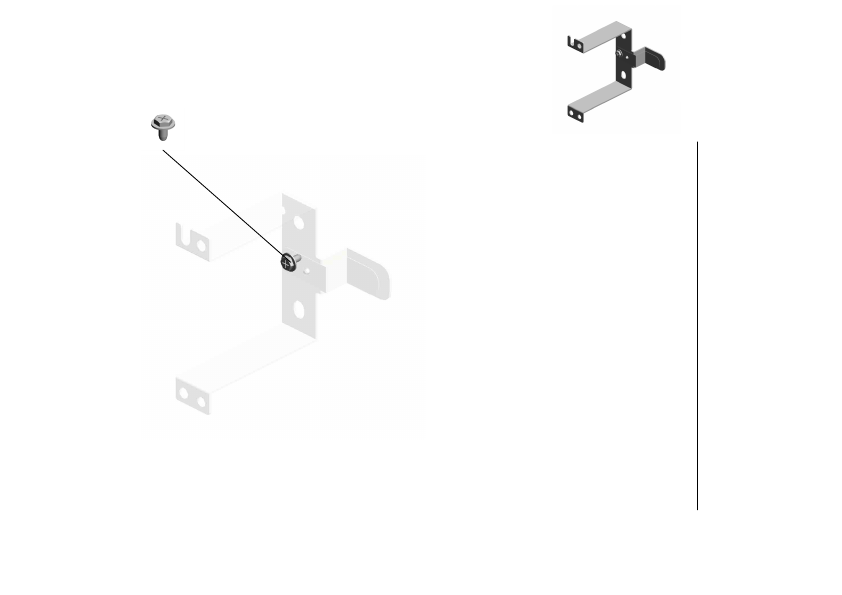 U015_S002 DRIVE SUB-UNIT:FUSING:GROUND PLATE:ASS'Y