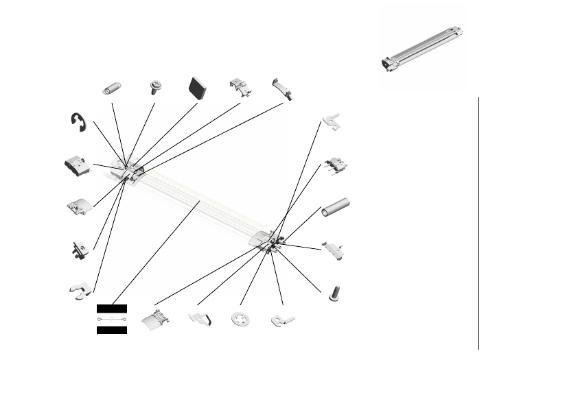 U002_S002 CHARGE CORONA:ASS'Y