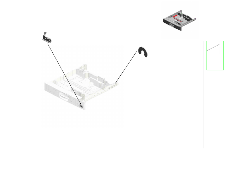 U005_S007 PAPER TRAY:NO.2:ASS'Y