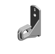 STOPPER:GUIDE PLATE:ROLLER:DRIVEN