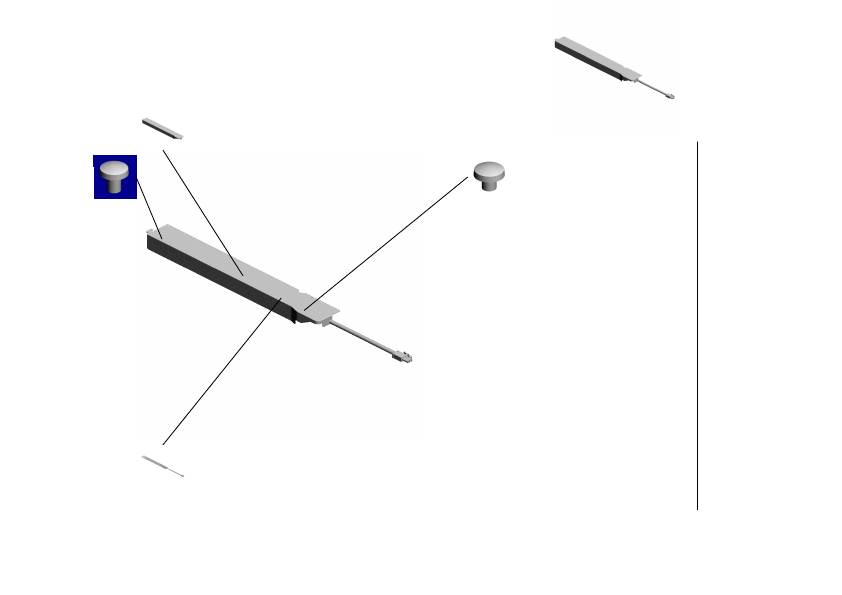 U016_S002 (NA):HEATER:SCANNER:ASS'Y