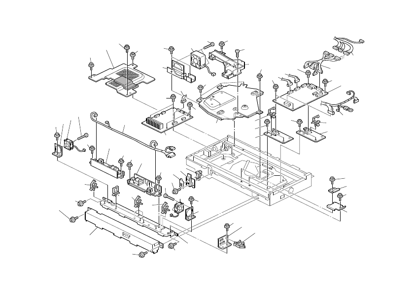 Optics Section 4 (D095)