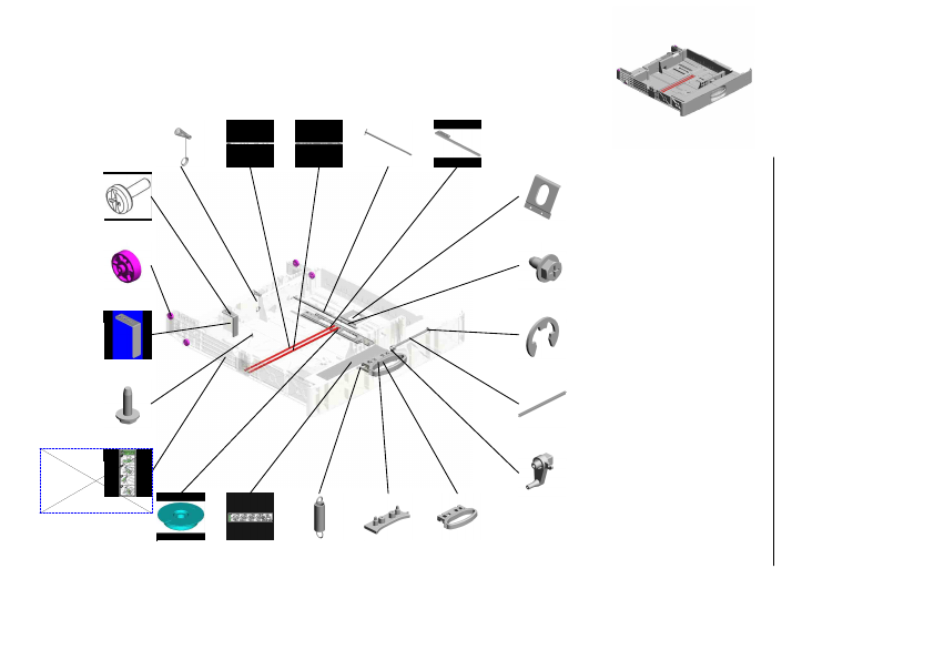 U004_S013 (D176,D177-NA,EU,AA/D237):PAPER TRAY:NO.2:ASS'Y