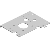 HOLDER:DC STEPPER MOTOR:SHIFT202303-06 O/O
