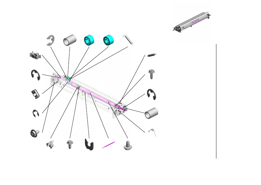 U006_S001 REGISTRATION ROLLER:ASS'Y