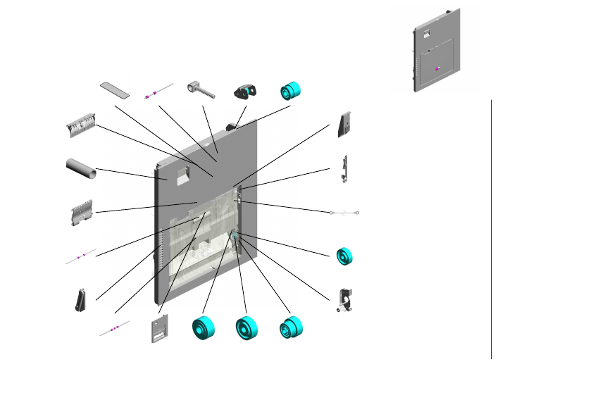 U013_S001 DUPLEX UNIT