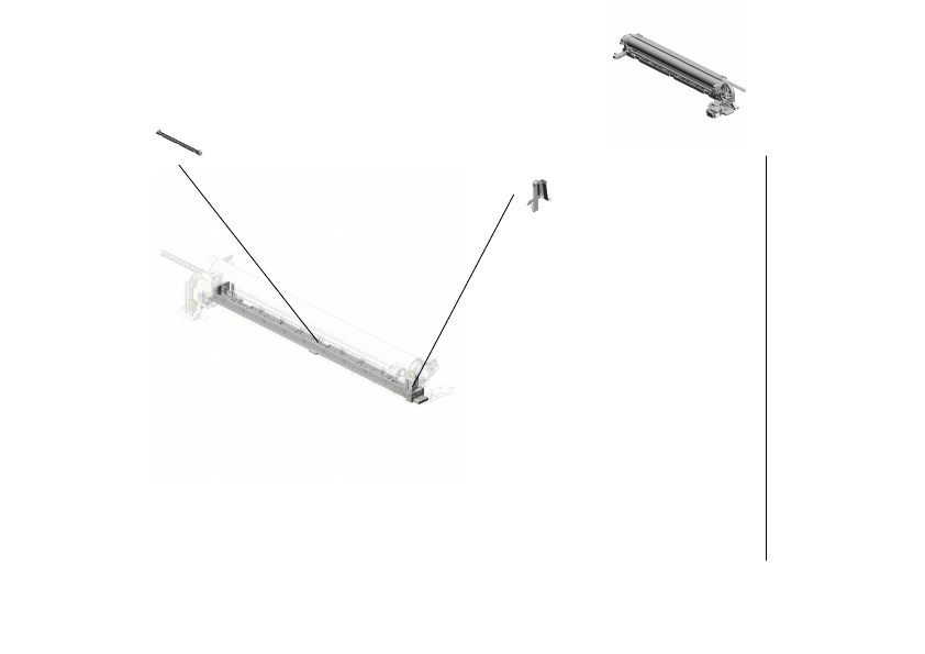 U006_S001_S001 PCU:SERVICE PARTS:EXP