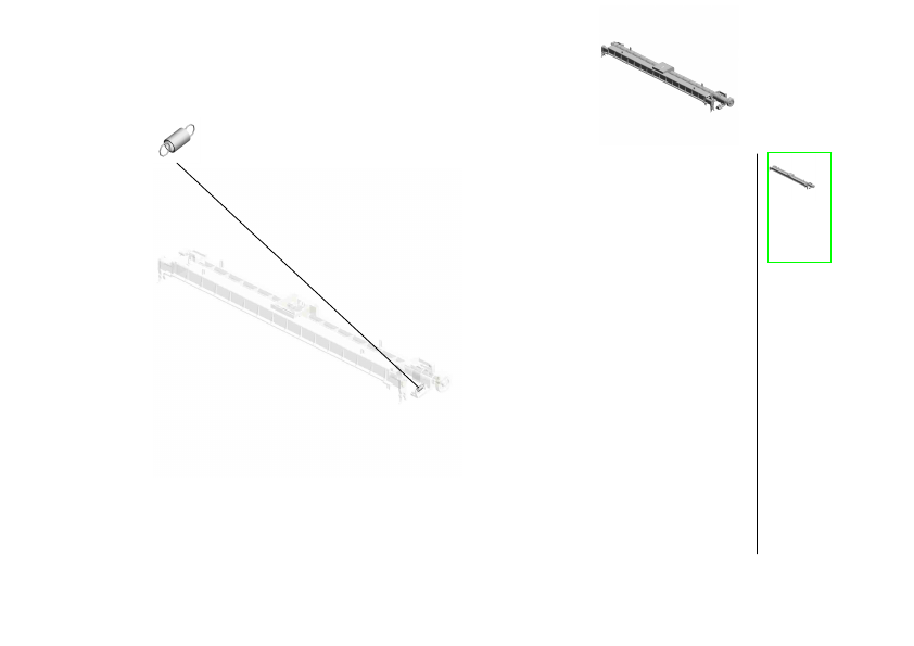 U008_S002 CLEANING UNIT:BELT CLEANING:C2:ASS'Y