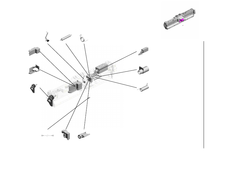 U013_S001_S001 MANUAL FEED UNIT:ASS'Y