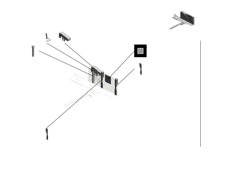U005_S001_S002 SIDE FENCE - REAR