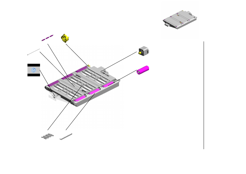 U013_S004 TRANSPORT BELT UNIT:NO.2:ASS'Y