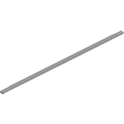 SHAFT:ON-OFF:TRANSPORT BELT UNIT