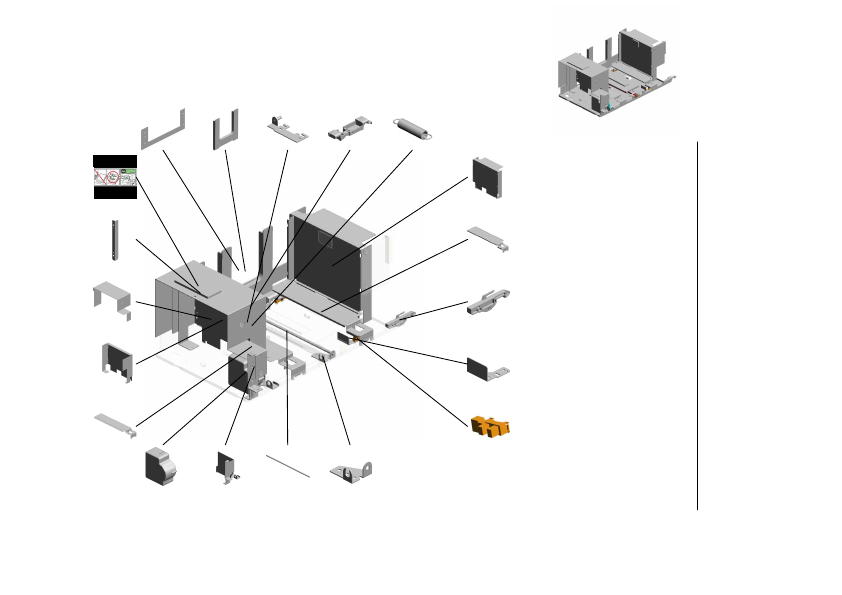U006_S014 (EU/AA)(NA(D223(220-240V),D224(220-240V))):TANDEM LCT:LEFT:ASS'Y