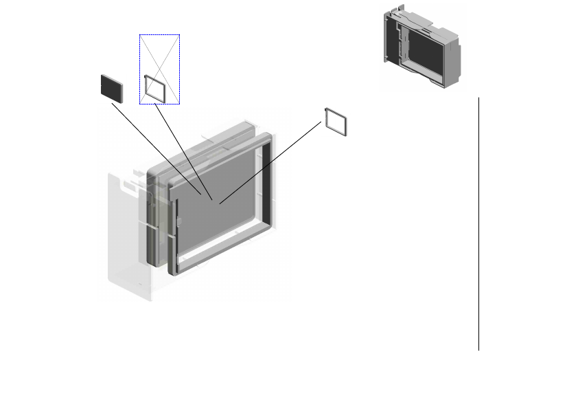 U016_S001 CASE:FILTER:ASS'Y