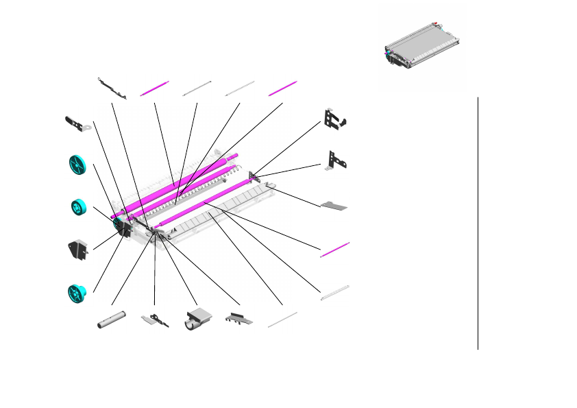 U010_S002 (D225):TRANSFER/SEPARATION UNIT:SERVICE:TOYO:ASS'Y