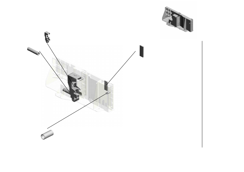 U005_S012_S001 SIDE FENCE:FRONT:ASS'Y