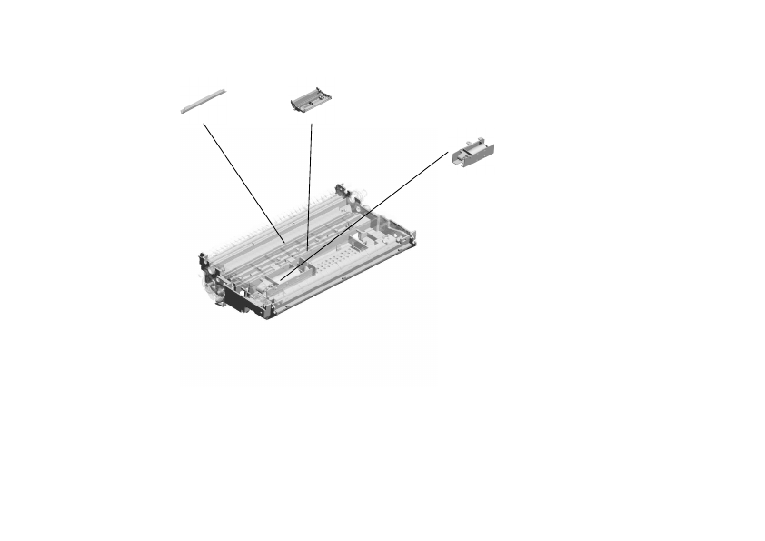 U010_S003.(D223,D224):TRANSFER/SEPARATION UNIT:SERVICE:TOYO:ASS'Y