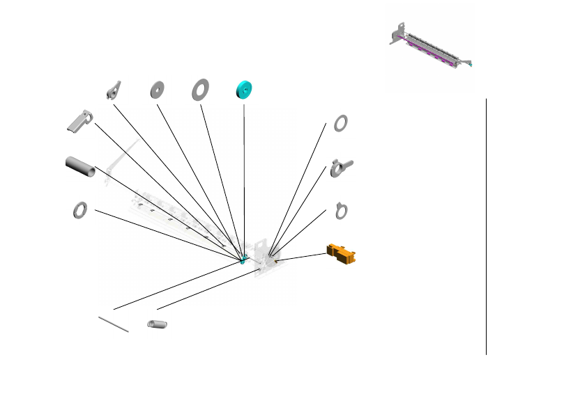 U009 PAPER TRANSPORT
