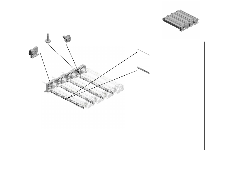 U006 PROCESSES AROUND PHOTOCONDUCTOR