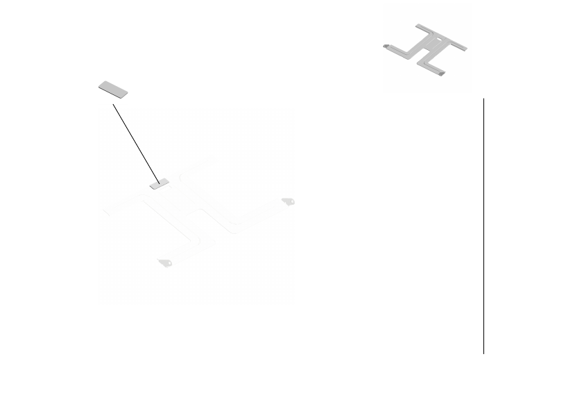 U004_S006_S004 TRAY BOTTOM PLATE:ASS'Y