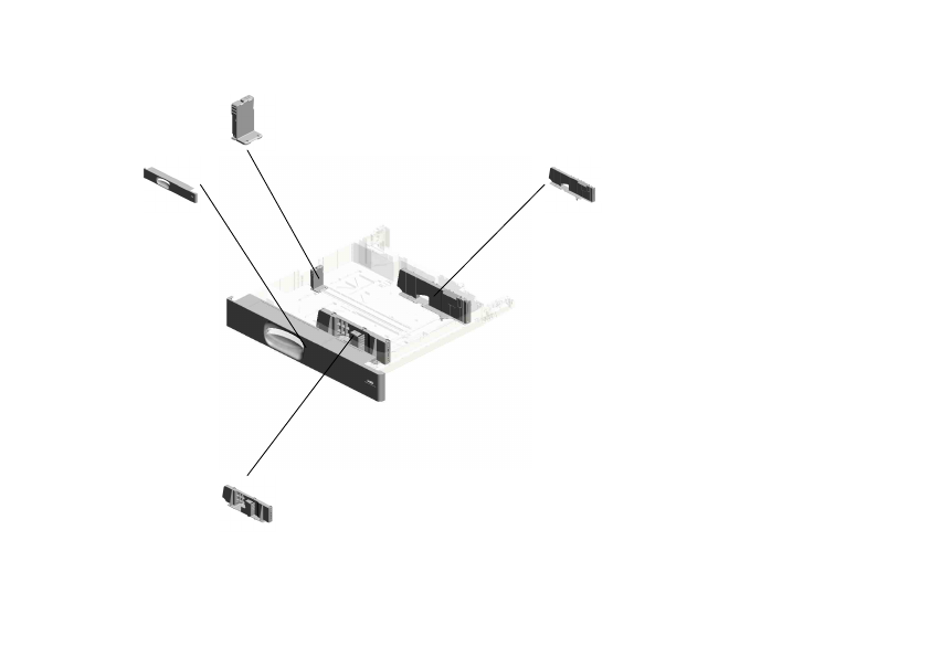 U007_S016.PAPER TRAY:ASS'Y