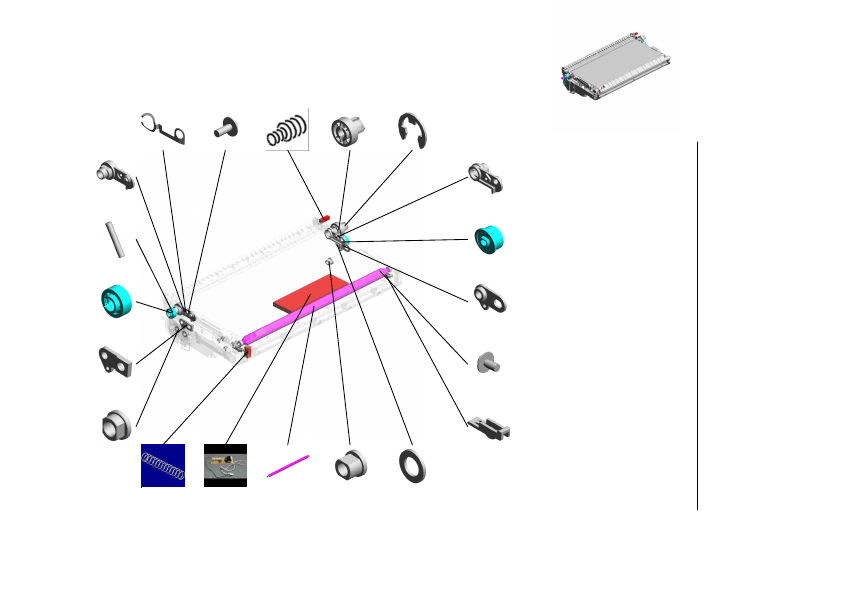 U010_S002 (D225):TRANSFER/SEPARATION UNIT:SERVICE:TOYO:ASS'Y